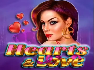 Instant Casino screenshot