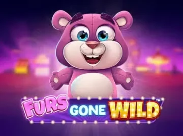 Instant Casino screenshot
