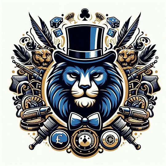 logo
